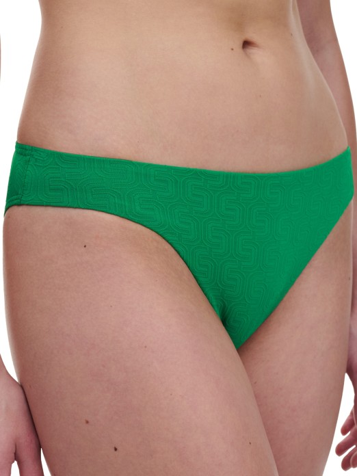 CUECA BANHO CHANTELLE 16WA0