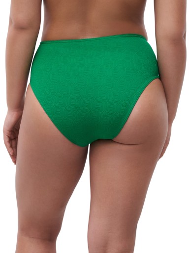 CHANTELLE SWIMSUITS 16WC5 CHANTELLE SWIMSUITS 16WC5