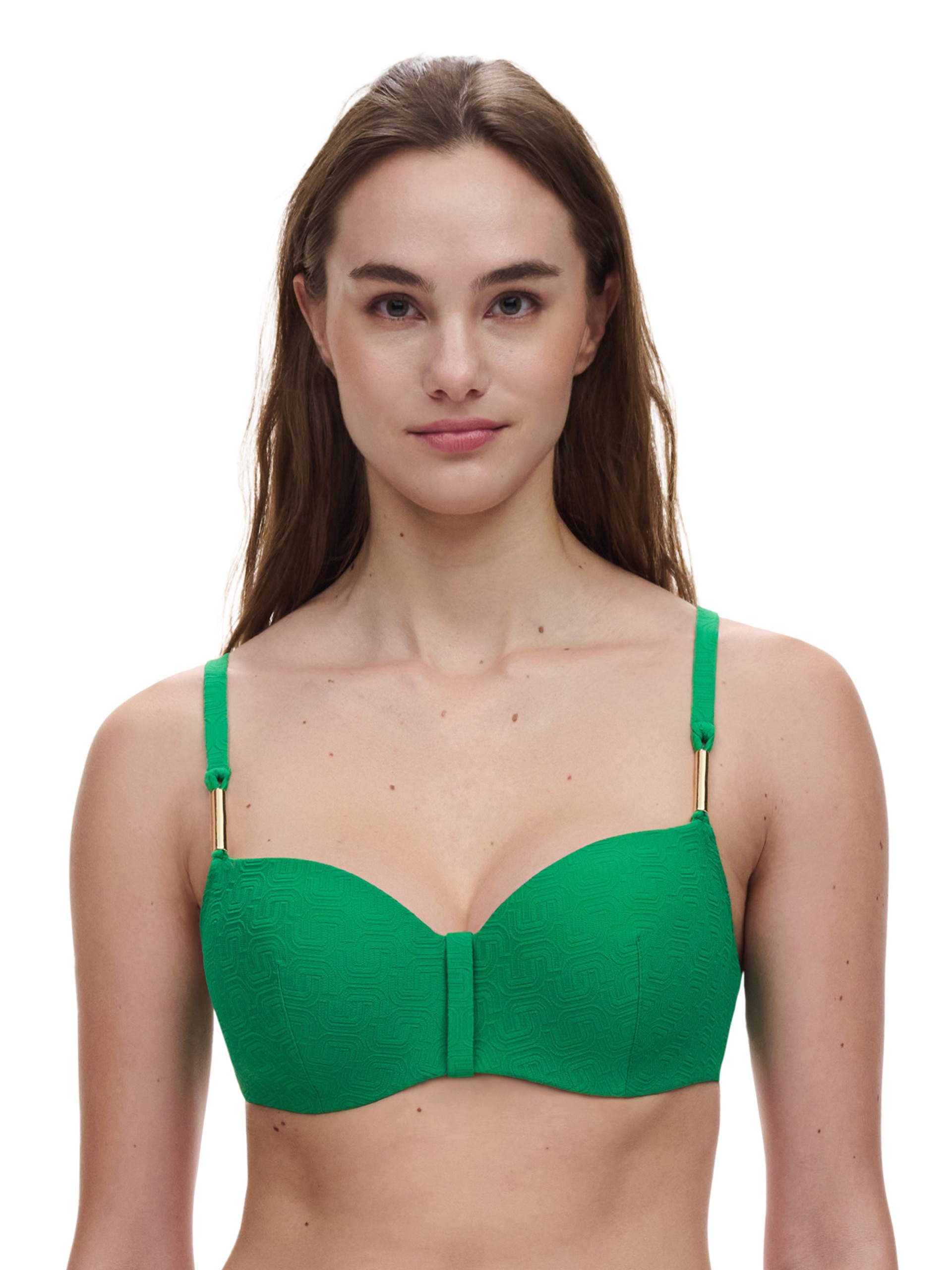 SWIMMING BRA CHANTELLE 16WN5