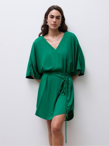 VESTIDO PRAIA CHANTELLE 18RW6