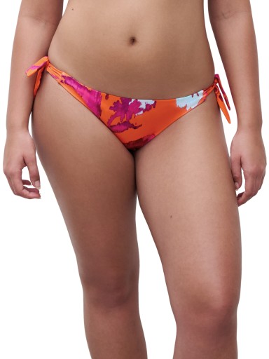 CUECA BANHO CHANTELLE 16VA5