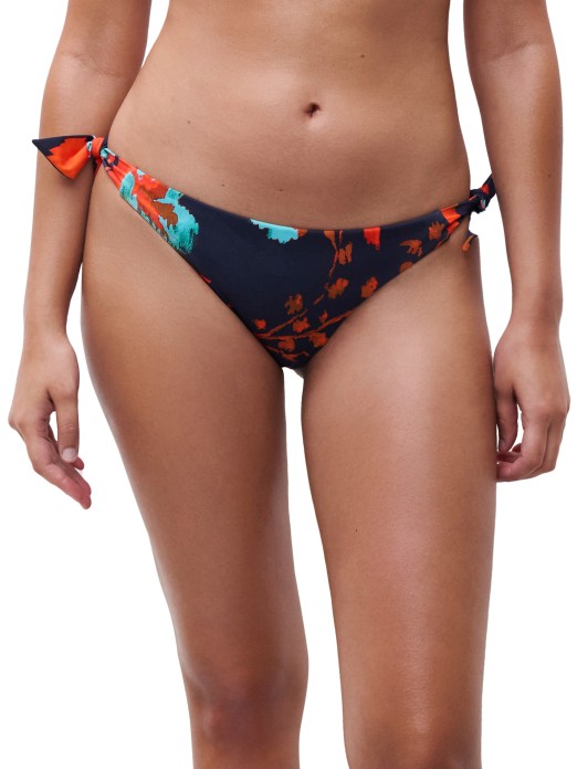 CUECA BANHO CHANTELLE 16VA5