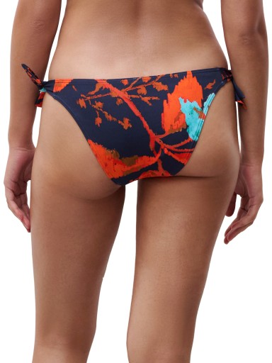 CHANTELLE SWIMSUITS 16VA5 CHANTELLE SWIMSUITS 16VA5