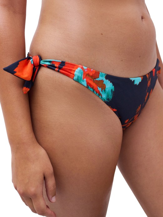 CHANTELLE SWIMSUITS 16VA5