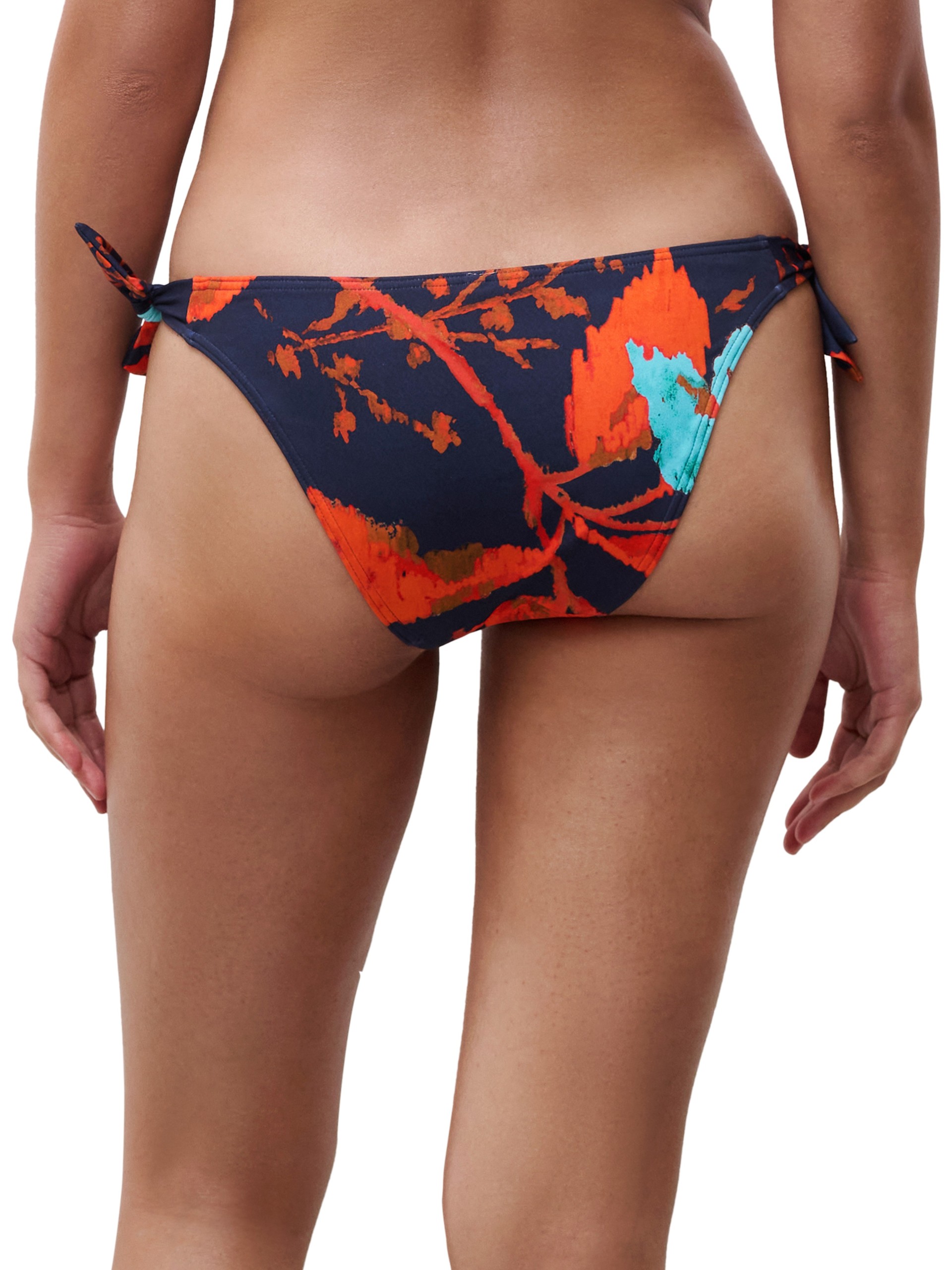 CHANTELLE SWIMSUITS 16VA5