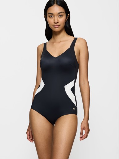 TRIUMPH SUMMER ALLURE SWIMSUIT OP