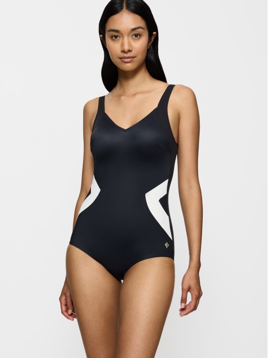 FATO DE BANHO TRIUMPH SUMMER ALLURE OP