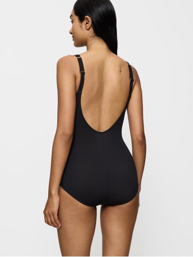 FATO DE BANHO TRIUMPH SUMMER ALLURE OP FATO DE BANHO TRIUMPH SUMMER ALLURE OP