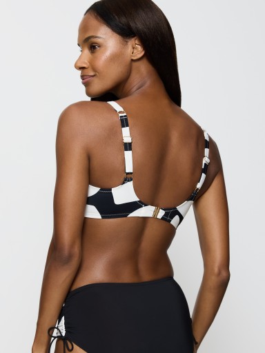 SOUTIEN BANHO TRIUMPH SUMMER ALLURE W01 SOUTIEN BANHO TRIUMPH SUMMER ALLURE W01