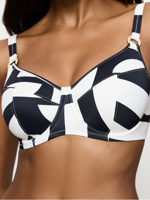 SOUTIEN BANHO TRIUMPH SUMMER ALLURE W01