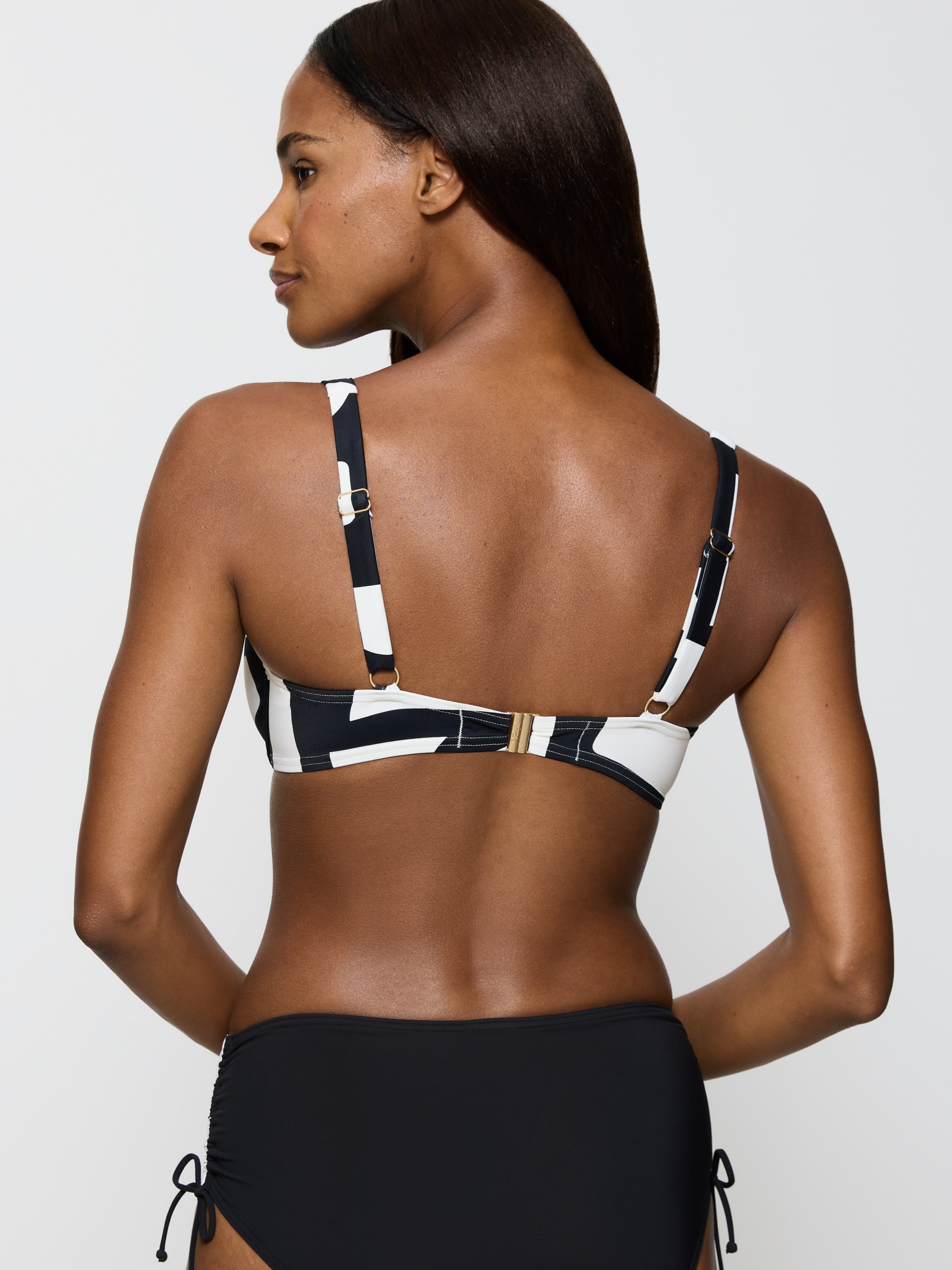 SOUTIEN BANHO TRIUMPH SUMMER ALLURE W