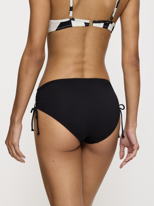 CUECA BANHO TRIUMPH SUMMER ALLURE MIDI X