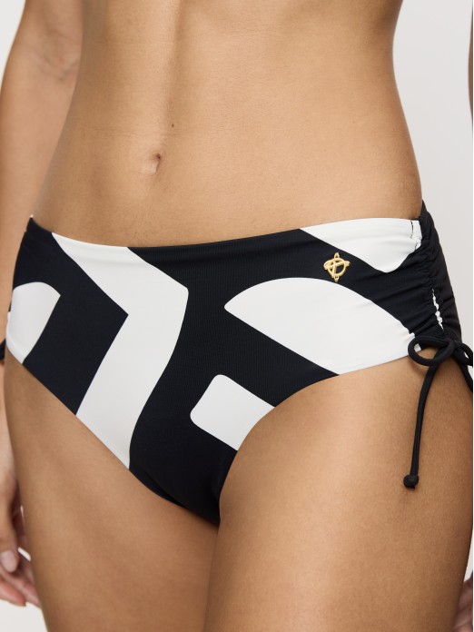 CUECA BANHO TRIUMPH SUMMER ALLURE MIDI X