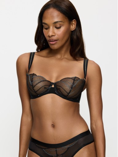 SOUTIEN BANHO TRIUMPH SUMMER TWIST DP