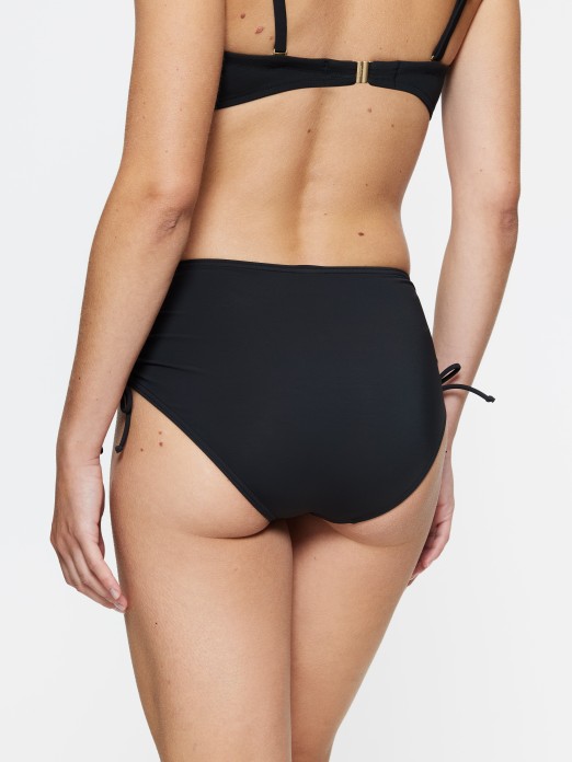 CUECA BANHO TRIUMPH SUMMER TWIST MAXI