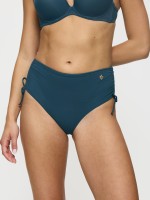 00 EN TH Secret Lagoon