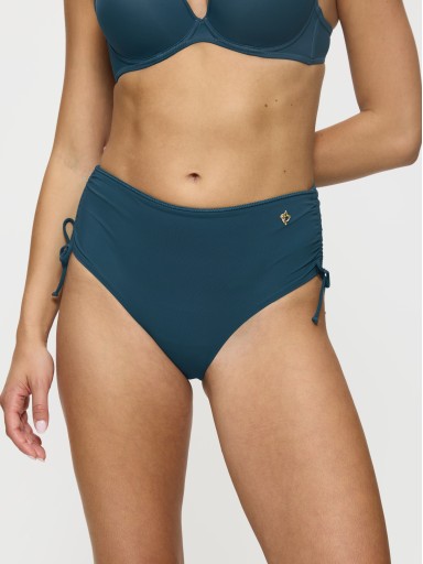 CUECA BANHO TRIUMPH SUMMER TWIST MAXI