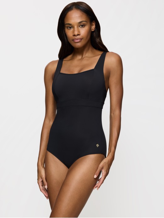 FATO DE BANHO TRIUMPH SUMMER TWIST OW 01