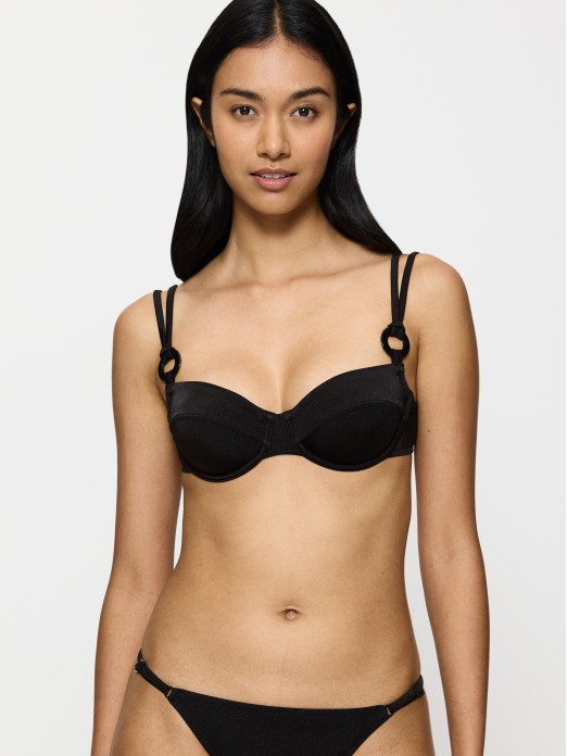 TRIUMPH MIDNIGHT SWIM W