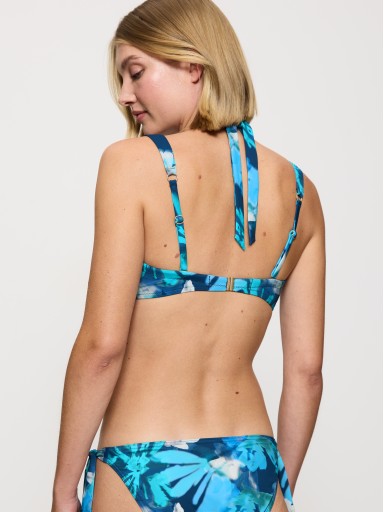 SOUTIEN BANHO TRIUMPH SUMMER FLEUR DP SOUTIEN BANHO TRIUMPH SUMMER FLEUR DP
