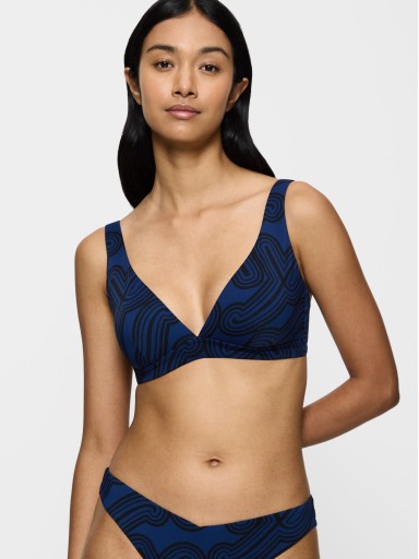 SOUTIEN BANHO TRIUMPH FLEX SMART SUMMER P PLUNGE pt