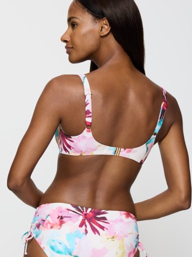 SOUTIEN BANHO TRIUMPH SUMMER FLEUR WP 01 SOUTIEN BANHO TRIUMPH SUMMER FLEUR WP 01