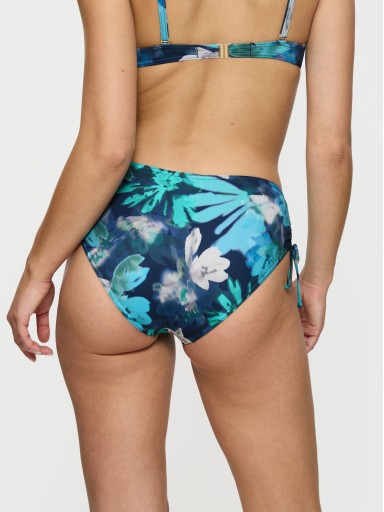 TRIUMPH SUMMER FLEUR MIDI X SWIM BRIEF TRIUMPH SUMMER FLEUR MIDI X SWIM BRIEF
