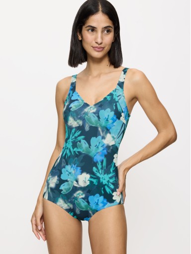 BAADOR TRIUMPH SUMMER FLEUR OP