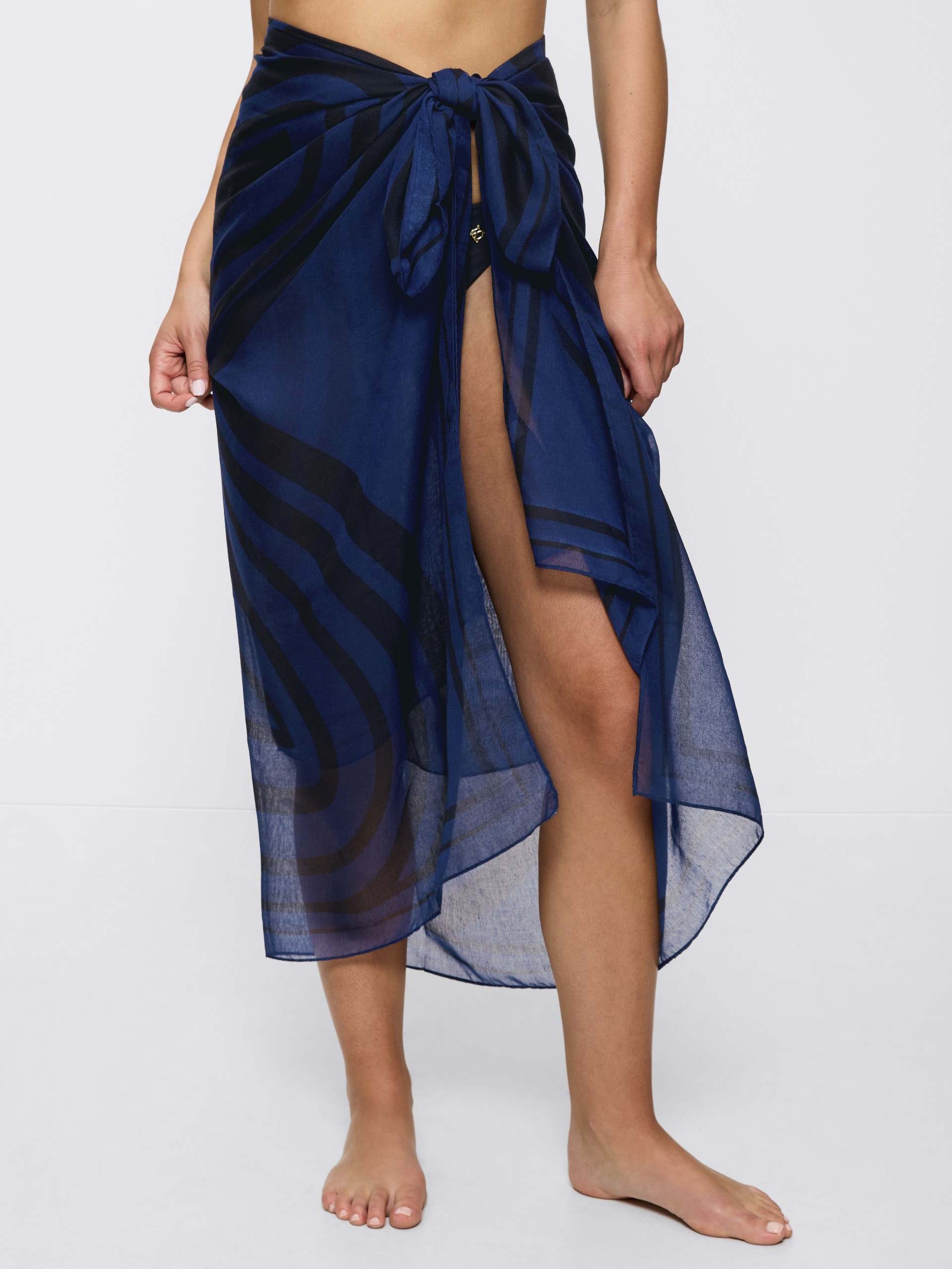 PAREO PRAIA TRIUMPH BEACH MYWEAR