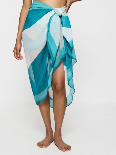 PAREO TRIUMPH BEACH MYWEAR 02