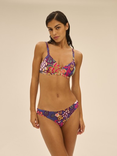 CUECA BANHO SIMONE PERELE 1EDB70