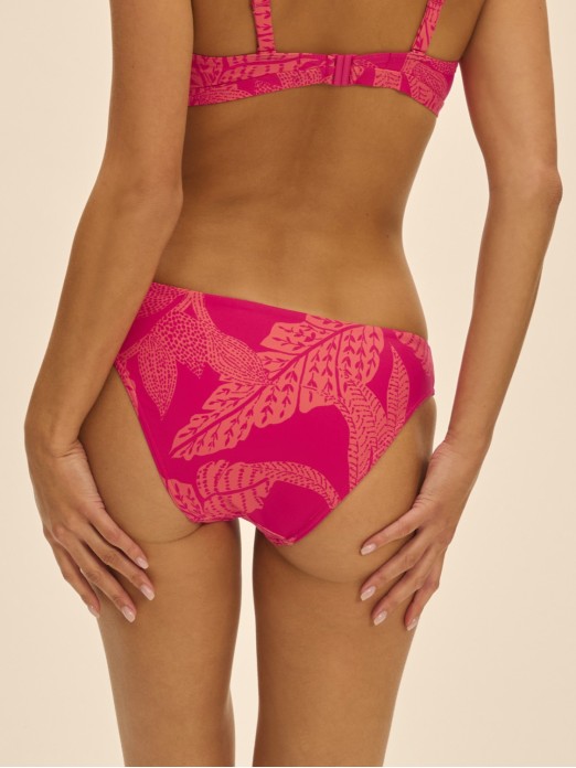SIMONE PERELE SWIM BRIEF 1EDB70