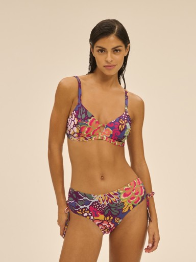 CUECA BANHO SIMONE PERELE 1EDB73