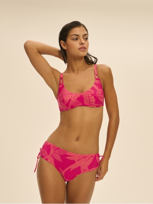 SWIMSUITS SIMONE PERELE 1EDB73