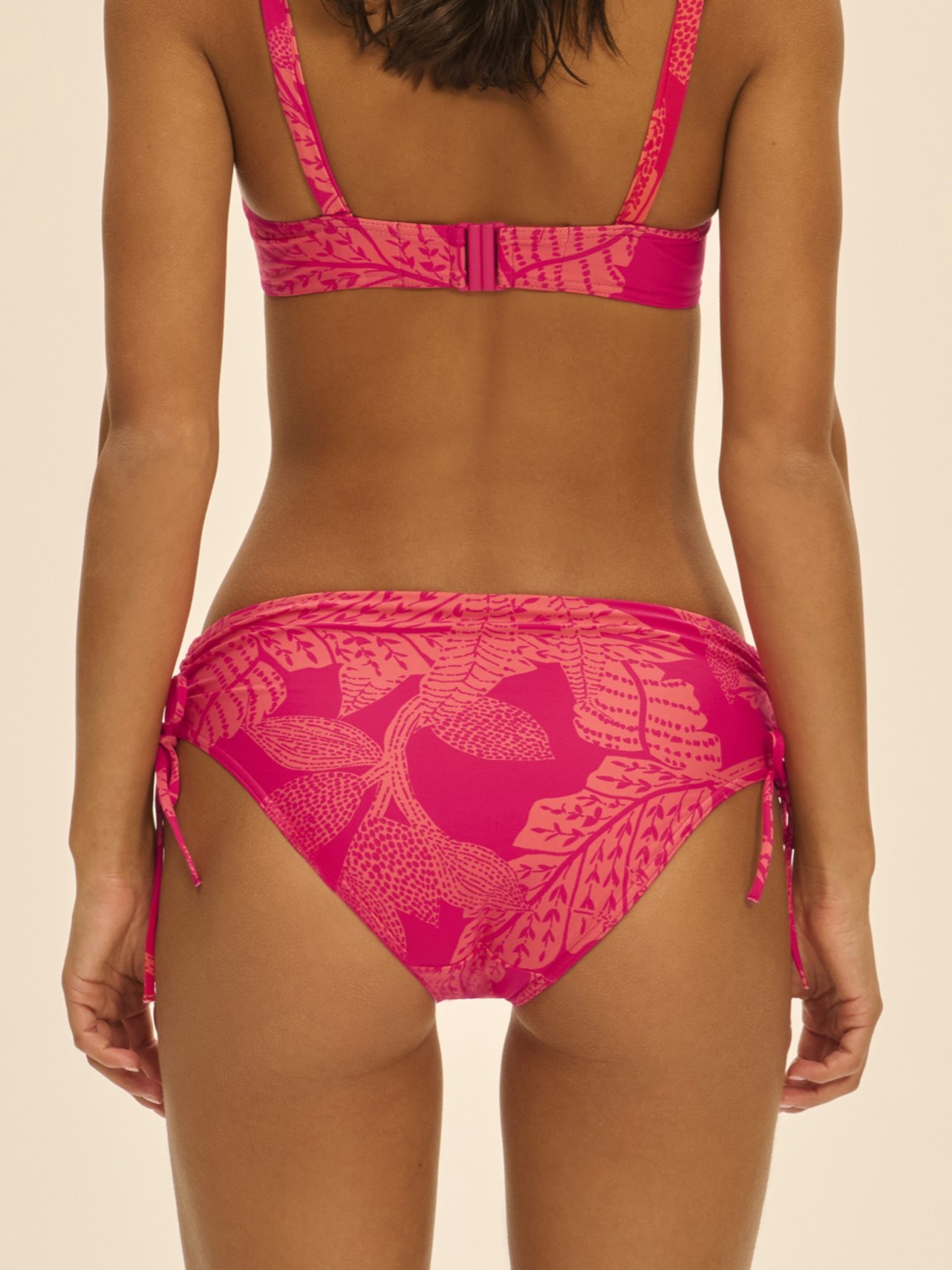 CUECA BANHO SIMONE PERELE 1EDB73