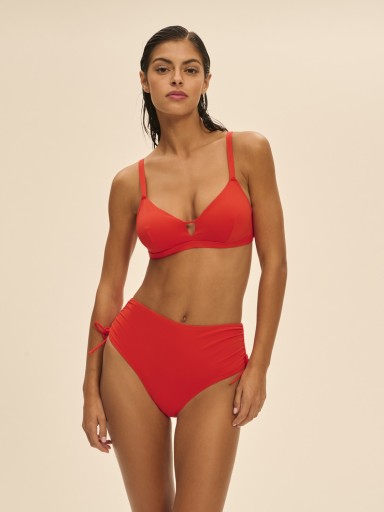 SOUTIEN BANHO SIMONE PERELE 1EGB42