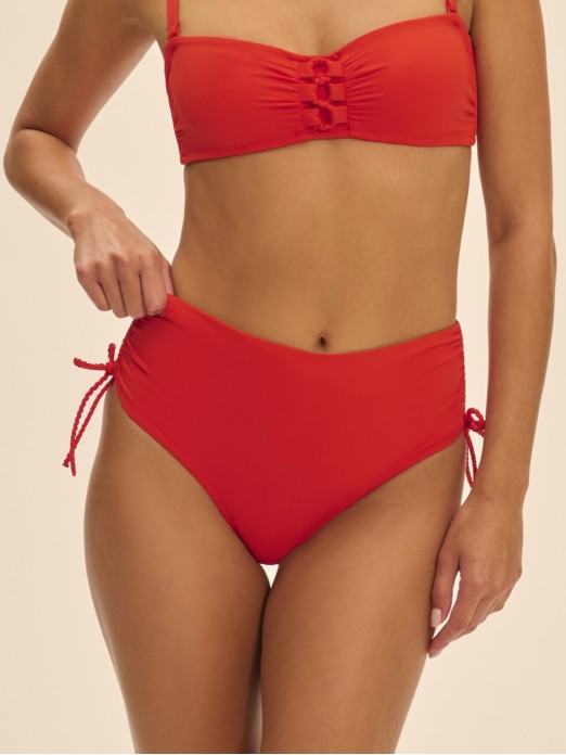 BAÑADORES SIMONE PERELE 1EGB73