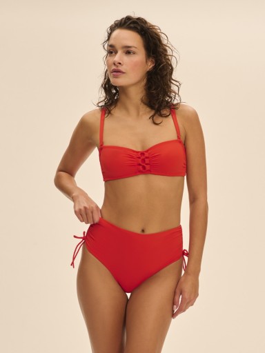 CUECA BANHO SIMONE PERELE 1EGB73