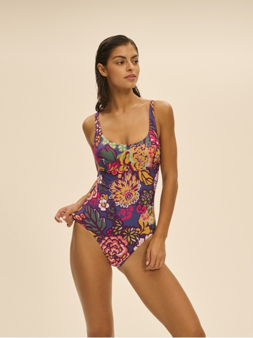 SIMONE PERELE SWIMSUIT 1EDB12