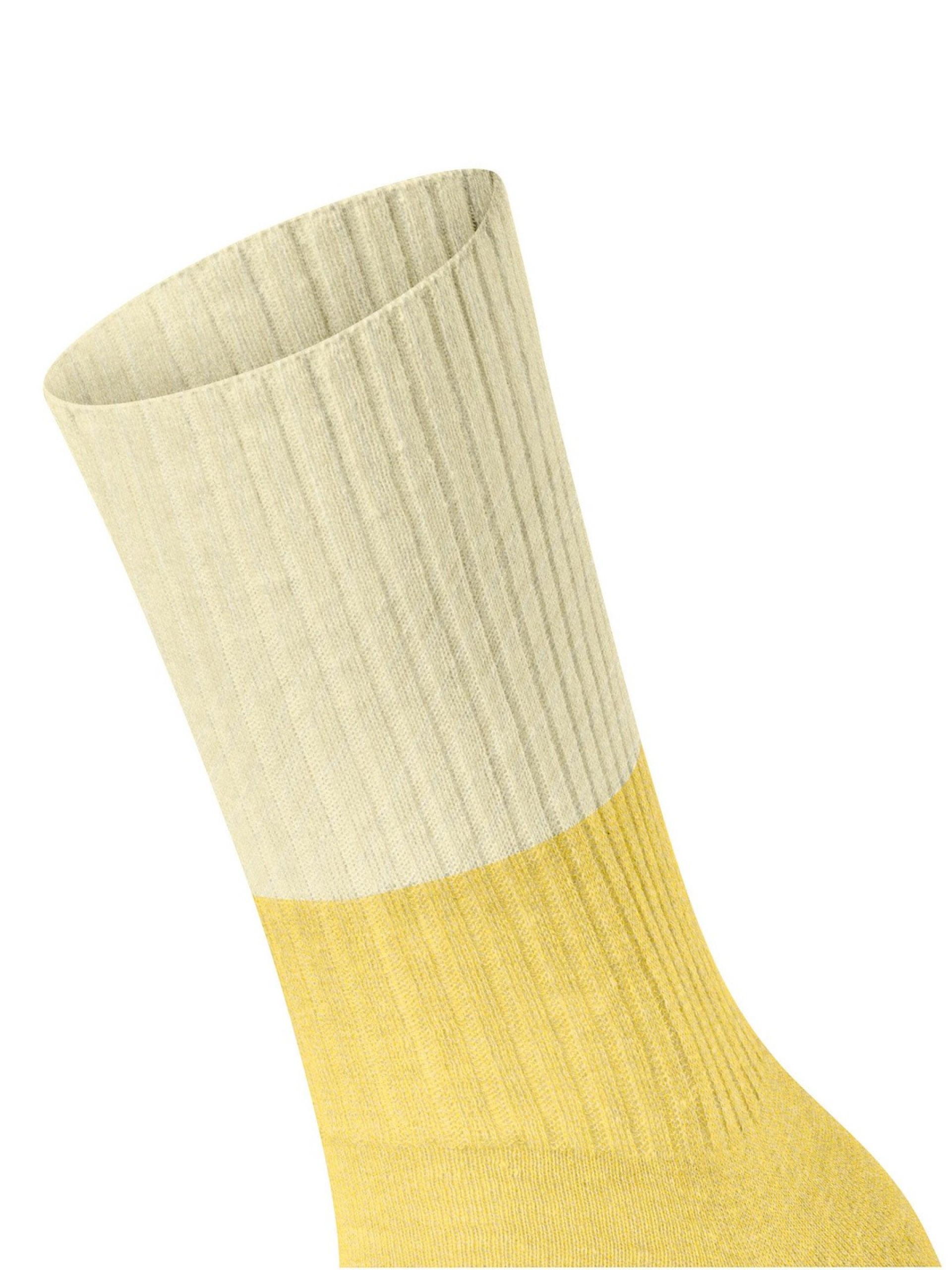 FALKE SLOW MOOD MEDIA MUJER SO 47182