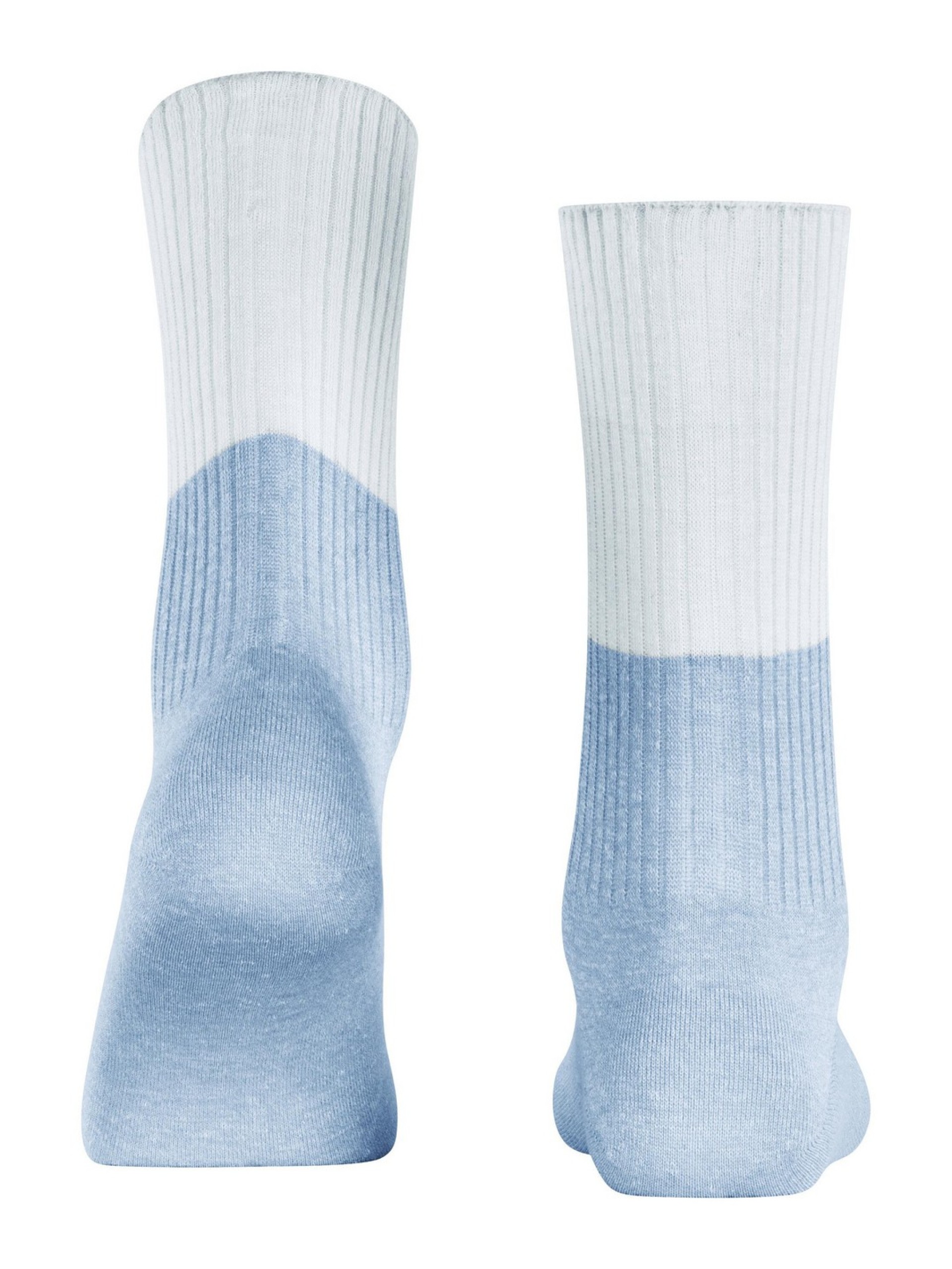 FALKE SLOW MOOD WOMEN'S HALF SO 47182