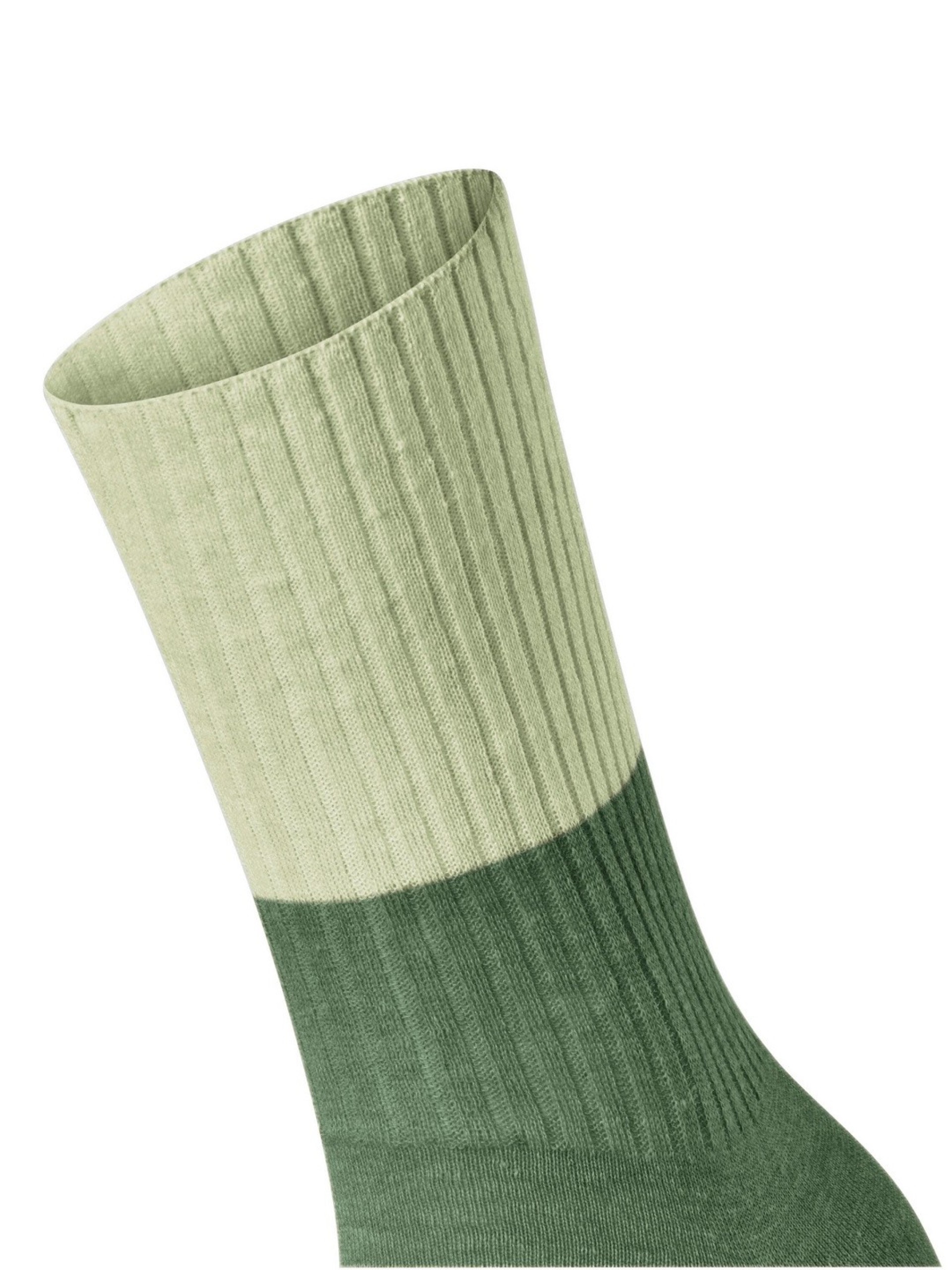 FALKE SLOW MOOD WOMEN'S HALF SO 47182