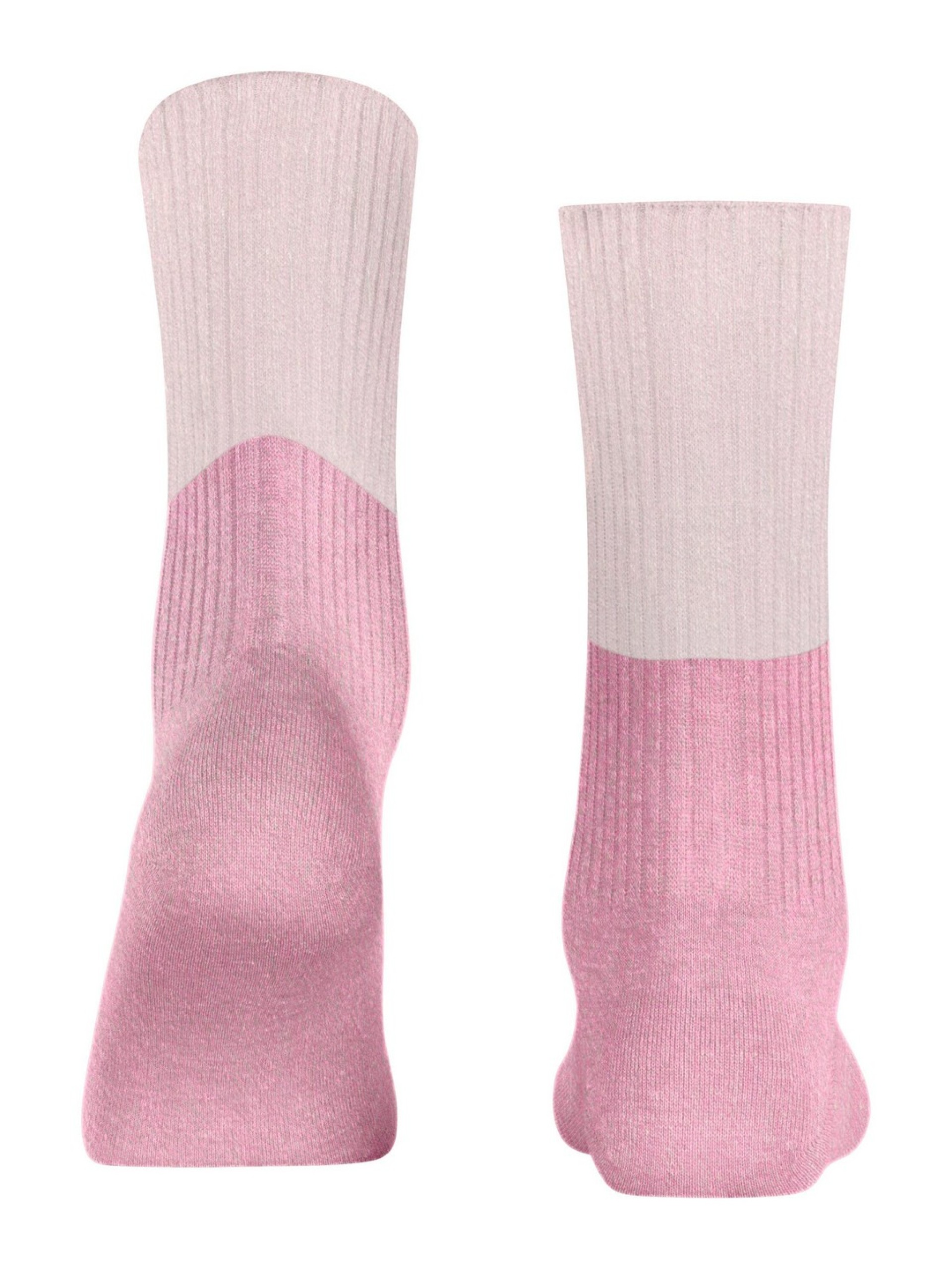 FALKE SLOW MOOD WOMEN'S HALF SO 47182