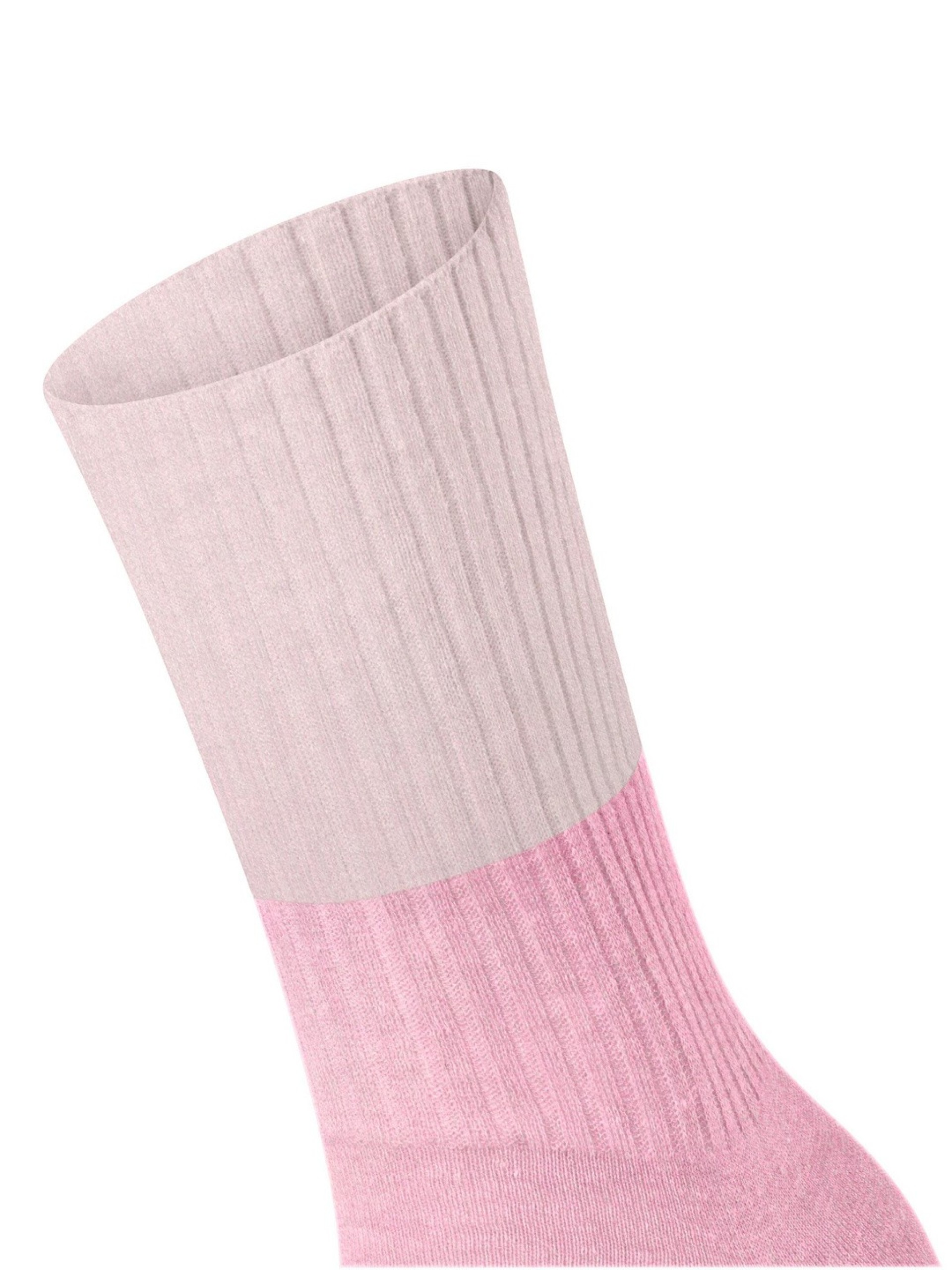 FALKE SLOW MOOD WOMEN'S HALF SO 47182