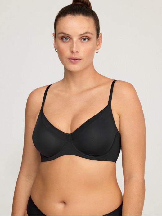 SOUTIEN LANGIARTE W1861