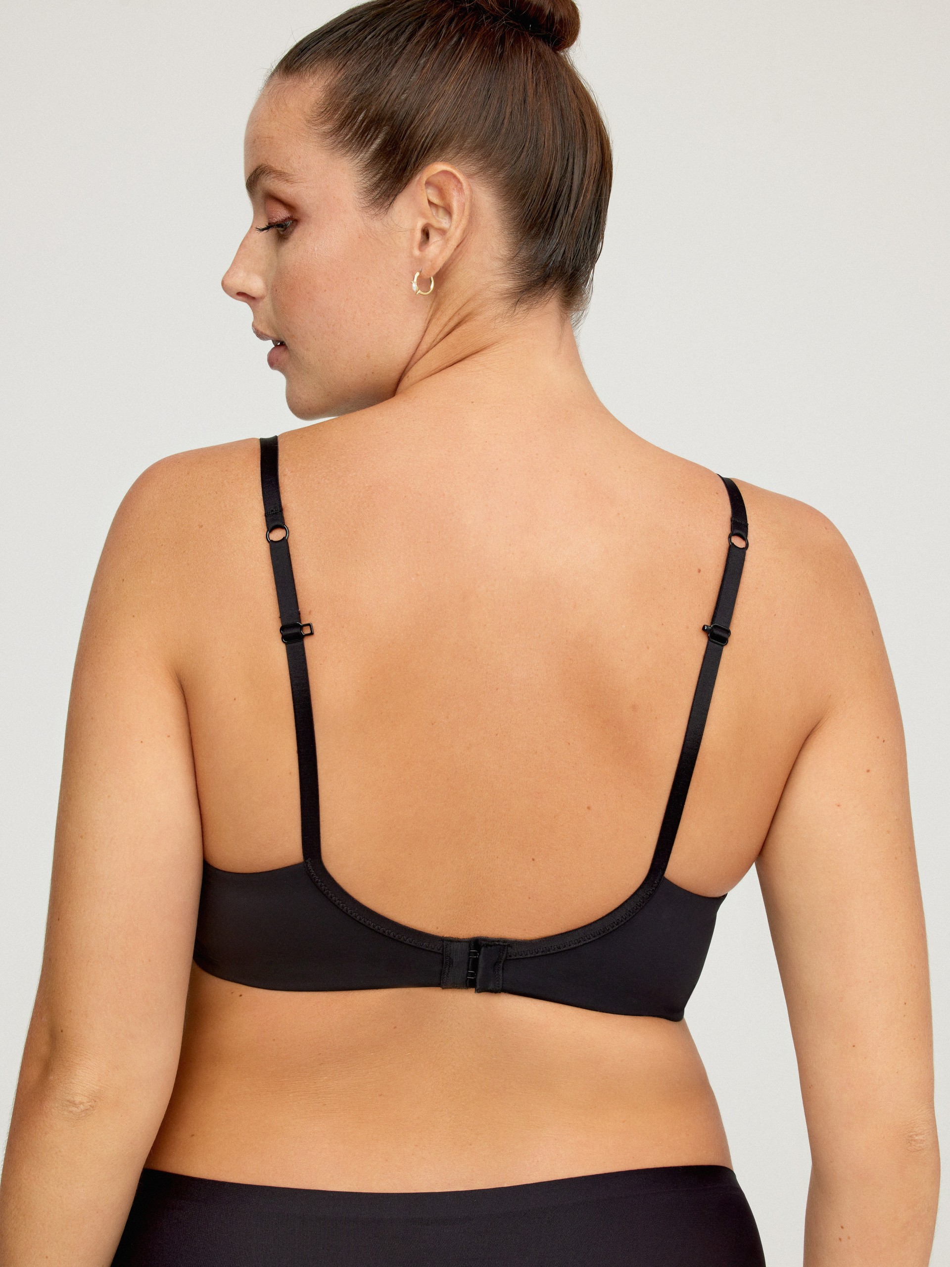 SUJETADOR LANGIARTE W1861