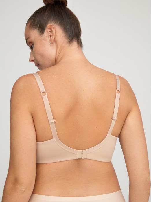 LANGIARTE BRA W1861