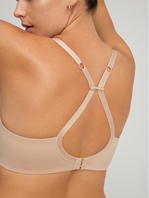 LANGIARTE BRA W1861