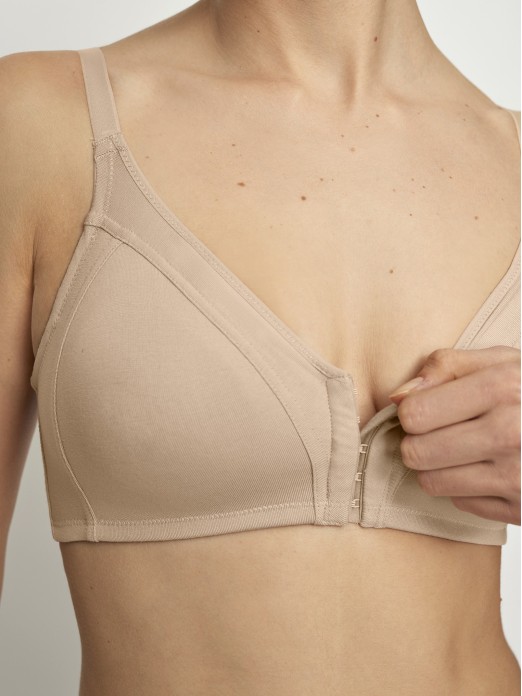LANGIARTE BRA W1941