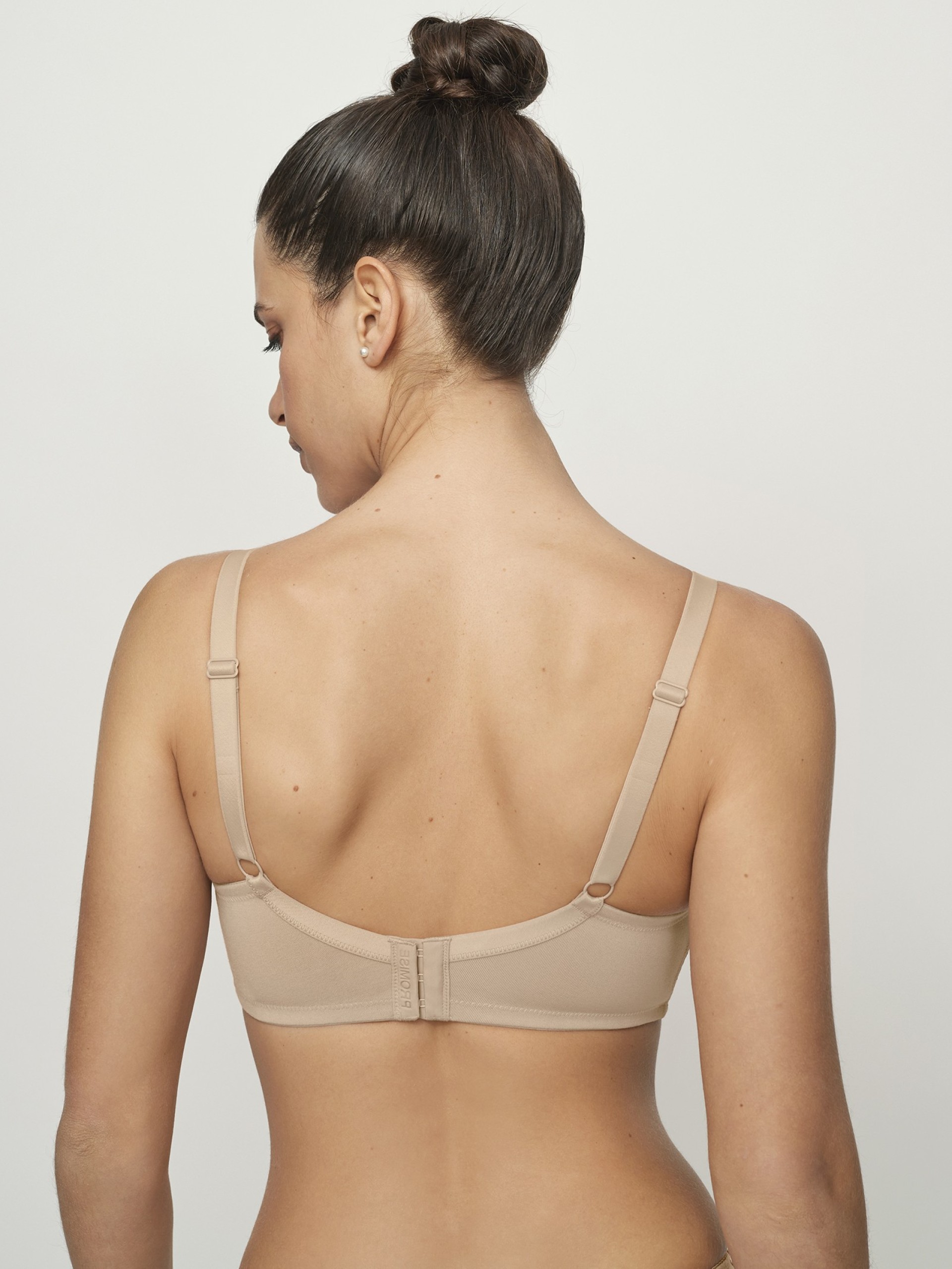 SOUTIEN LANGIARTE W1941